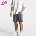 men sports shorts